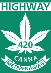 highway-420.cc